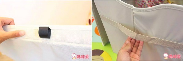 3 sprouts 居家收納