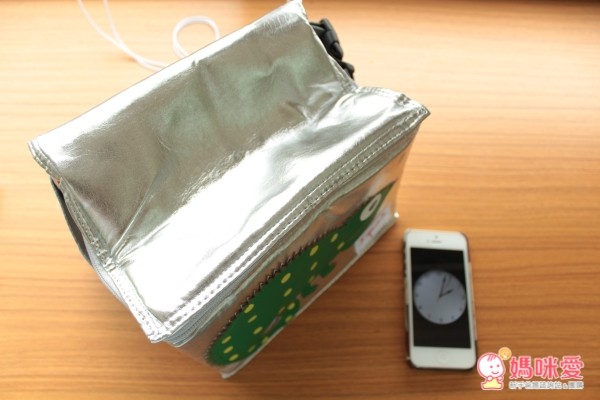 加拿大品牌 3 Sprouts 收納好幫手