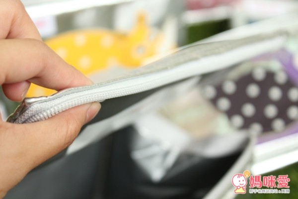 加拿大品牌 3 Sprouts 收納好幫手