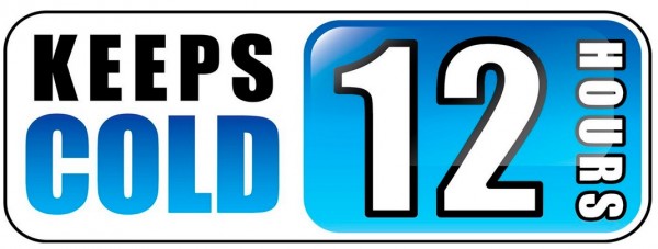 《THERMOS膳魔師》保溫吸管杯