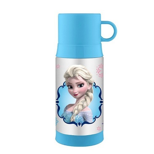 膳魔師保溫杯 (附杯蓋)