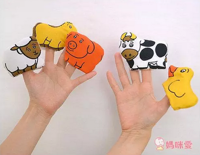 Ed.inter,益智玩具,布書,拼圖,日本,玩具