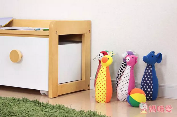 Ed.inter,益智玩具,布書,拼圖,日本,玩具