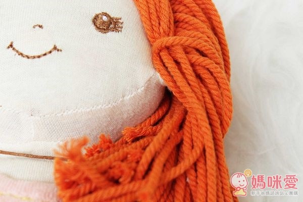 My Natural Good Earth Fairy 守護地球仙子,這是美人魚公主