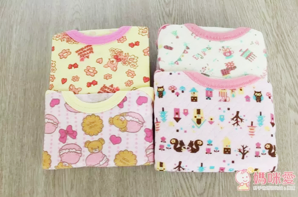 千趣會,日本,居家服,連身衣,包屁衣,外出衣