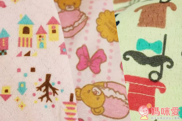 千趣會,日本,居家服,連身衣,包屁衣,外出衣