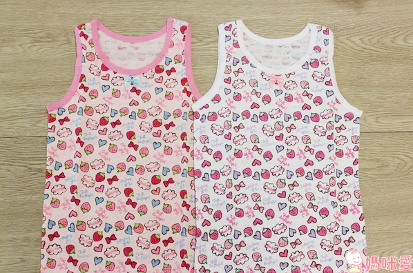 千趣會,日本,居家服,連身衣,包屁衣,外出衣