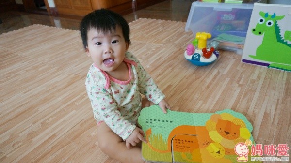 千趣會,日本,居家服,連身衣,包屁衣,外出衣