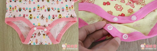 千趣會,日本,居家服,連身衣,包屁衣,外出衣