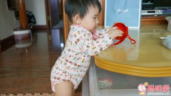 千趣會,日本,居家服,連身衣,包屁衣,外出衣