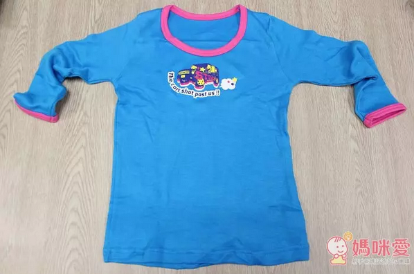 千趣會,日本,居家服,連身衣,包屁衣,外出衣