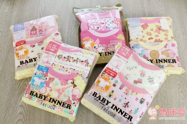 千趣會,日本,居家服,連身衣,包屁衣,外出衣