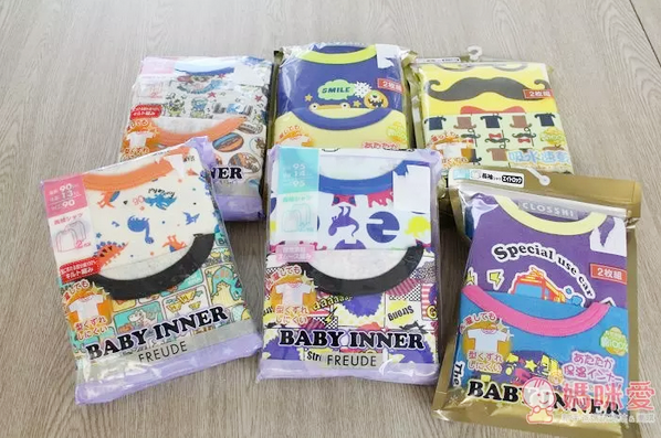 千趣會,日本,居家服,連身衣,包屁衣,外出衣