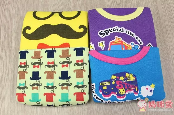 千趣會,日本,居家服,連身衣,包屁衣,外出衣