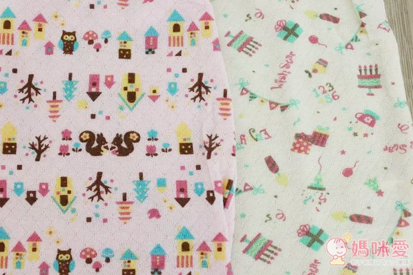 千趣會,日本,居家服,連身衣,包屁衣,外出衣