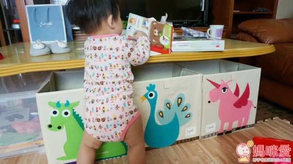 千趣會,日本,居家服,連身衣,包屁衣,外出衣