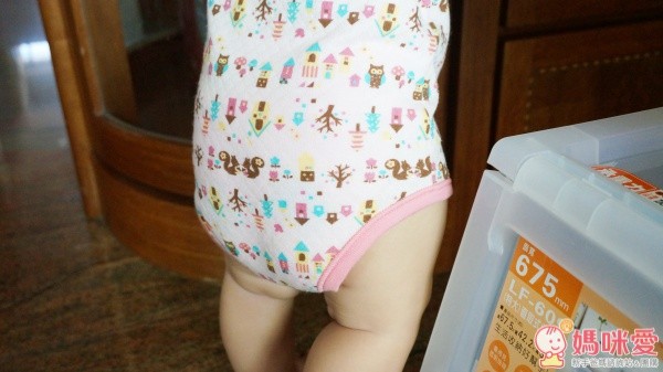 千趣會,日本,居家服,連身衣,包屁衣,外出衣