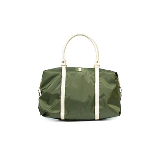 Macaronic style 媽媽包