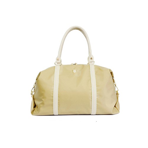 Macaronic style 媽媽包