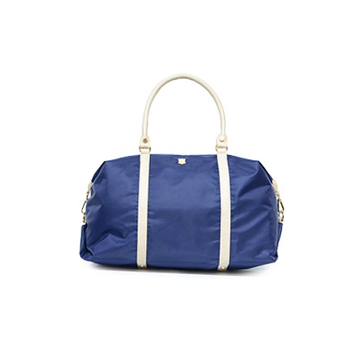 Macaronic style 媽媽包