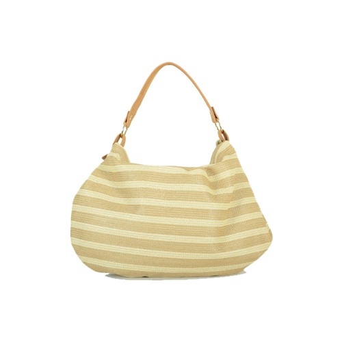 Macaronic style 媽媽包