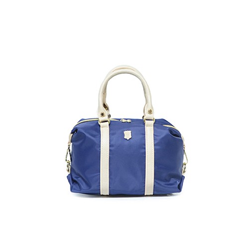 Macaronic style 媽媽包