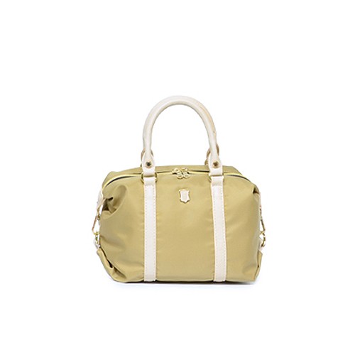 Macaronic style 媽媽包