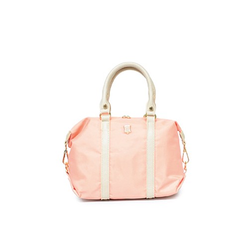 Macaronic style 媽媽包