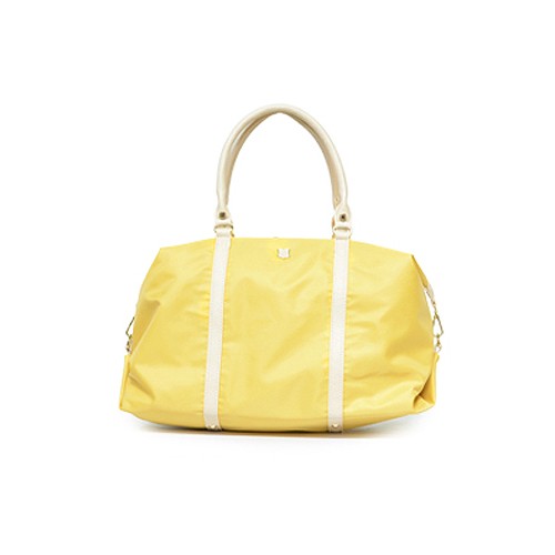 Macaronic style 媽媽包