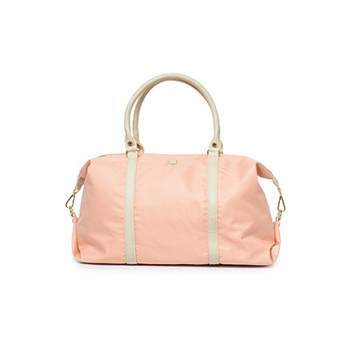 Macaronic style 媽媽包