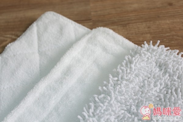 Shark 鯊科蒸汽地面清潔機