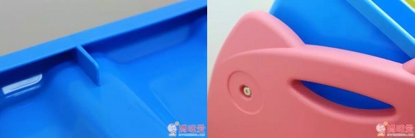 樹德 玩具整理組