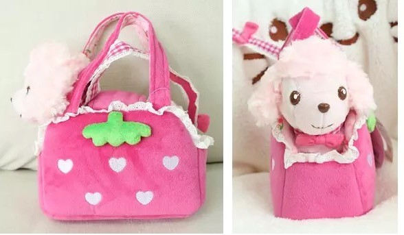 mother garden 玩具