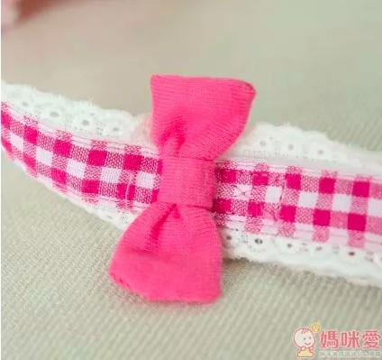 mother garden 玩具