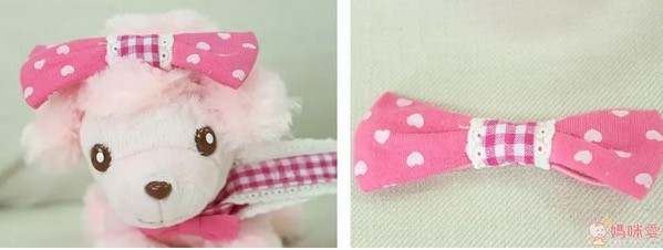 mother garden 玩具