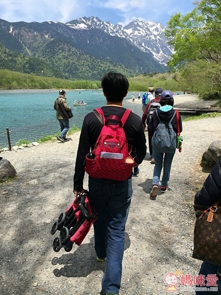 台灣本島媽咪購買，本團可享全團免運優惠！