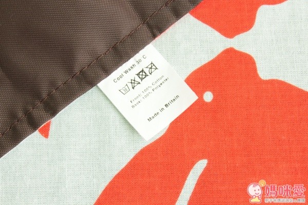 【預購】❤野餐遊戲趣❤英​國Anorak野餐墊/韓國魔術泡泡組/澳洲Love Mae竹製餐具組