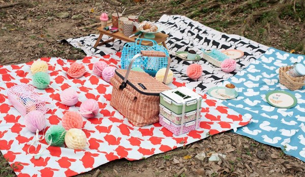 澳洲,Love mae,環保,無毒,竹製,餐具,兒童餐具,Anorak,野餐墊,泡泡,吹泡泡