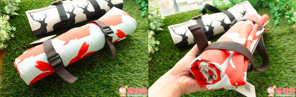 澳洲,Love mae,環保,無毒,竹製,餐具,兒童餐具,Anorak,野餐墊,泡泡,吹泡泡