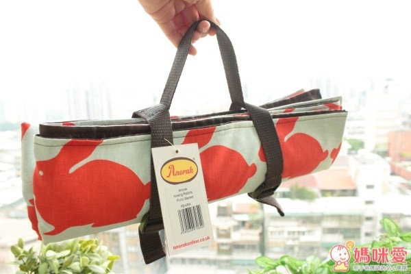 澳洲,Love mae,環保,無毒,竹製,餐具,兒童餐具,Anorak,野餐墊,泡泡,吹泡泡