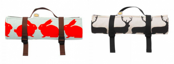 澳洲,Love mae,環保,無毒,竹製,餐具,兒童餐具,Anorak,野餐墊,泡泡,吹泡泡