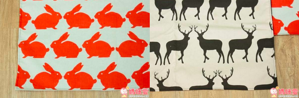 澳洲,Love mae,環保,無毒,竹製,餐具,兒童餐具,Anorak,野餐墊,泡泡,吹泡泡