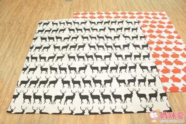 澳洲,Love mae,環保,無毒,竹製,餐具,兒童餐具,Anorak,野餐墊,泡泡,吹泡泡