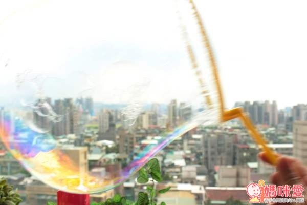 澳洲,Love mae,環保,無毒,竹製,餐具,兒童餐具,Anorak,野餐墊,泡泡,吹泡泡