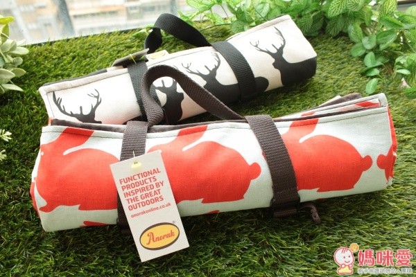 澳洲,Love mae,環保,無毒,竹製,餐具,兒童餐具,Anorak,野餐墊,泡泡,吹泡泡