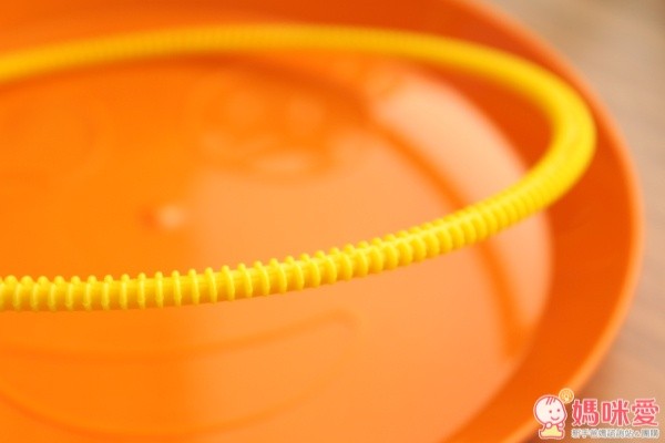 【預購】❤野餐遊戲趣❤英​國Anorak野餐墊/韓國魔術泡泡組/澳洲Love Mae竹製餐具組