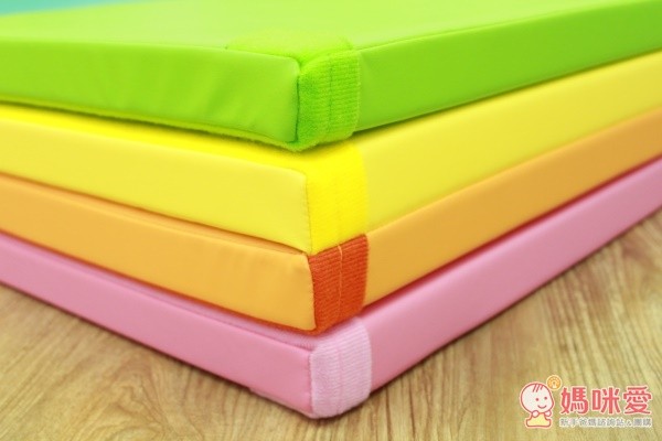  aguard多功能遊戲池有魔鬼氈設計