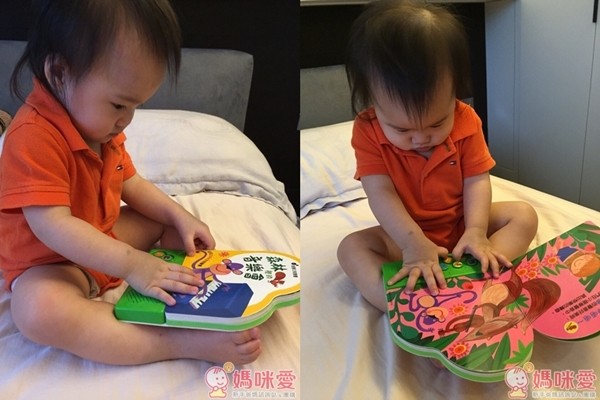 華碩文化有聲書