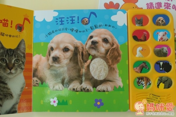 華碩文化有聲書