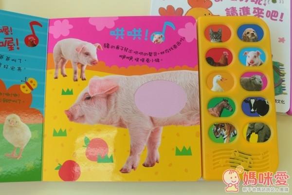 華碩文化有聲書